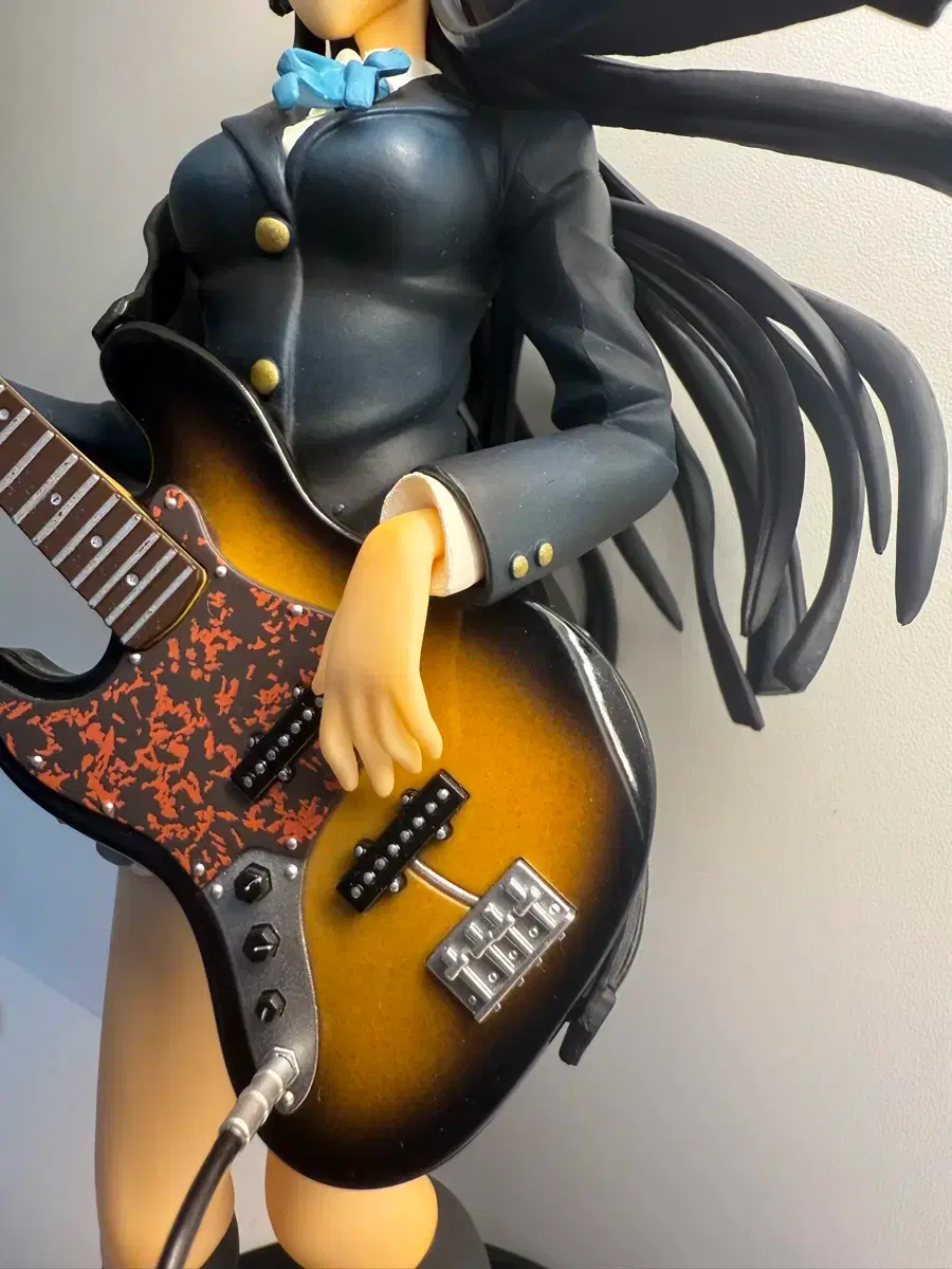 thumbnail-4